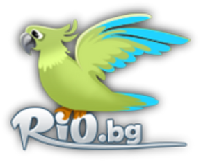 Международни влакови билети онлайн